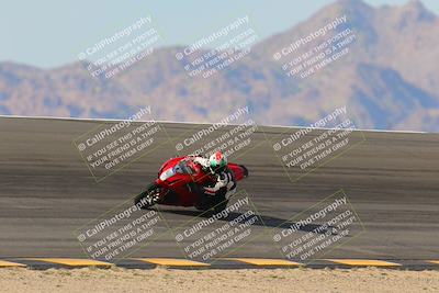 media/Nov-26-2023-TrackXperience (Sun) [[5492a056a2]]/Level 2/Session 2 (Bowl Exit)/